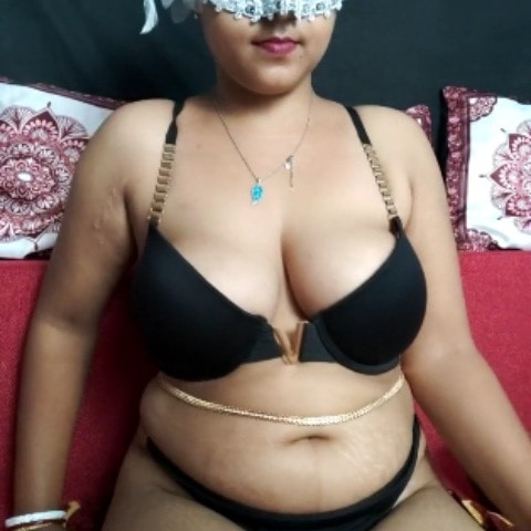 Bangladesh bhabhi