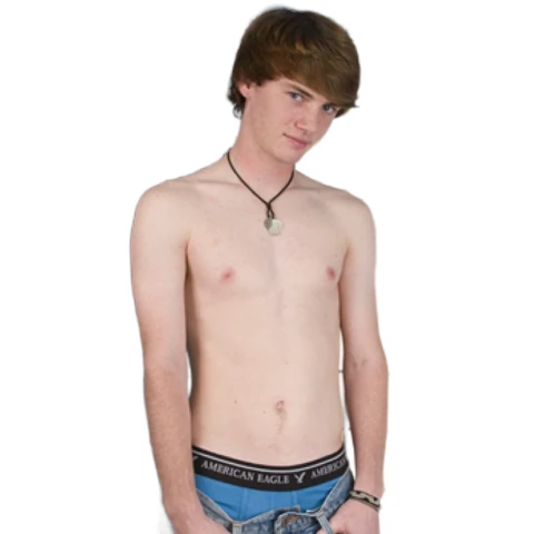 Jeremy Sommers