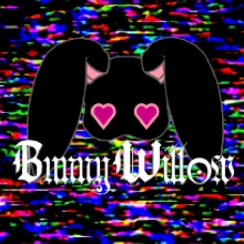 Bunny Willow