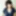 Kate Micucci