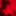 Allureveil