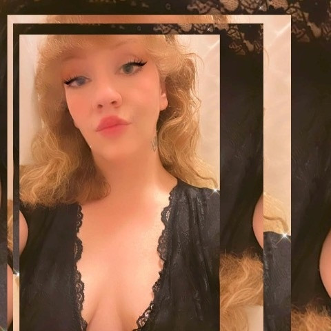 Pebblesrichelle89