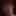 DiomNSFW
