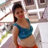 Asiaworld