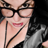NatashaDickFan 