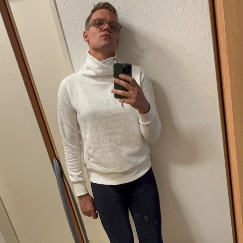 TobPorn