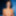 Emily Shaw