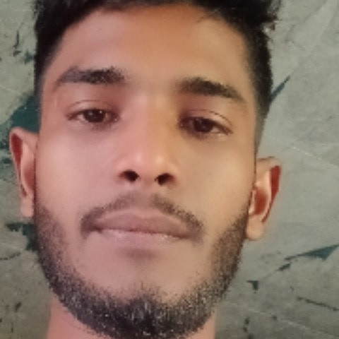 Beautyfull Cute Couple 