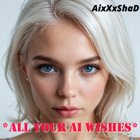 AixXxShaD
