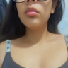 S0f0l0v