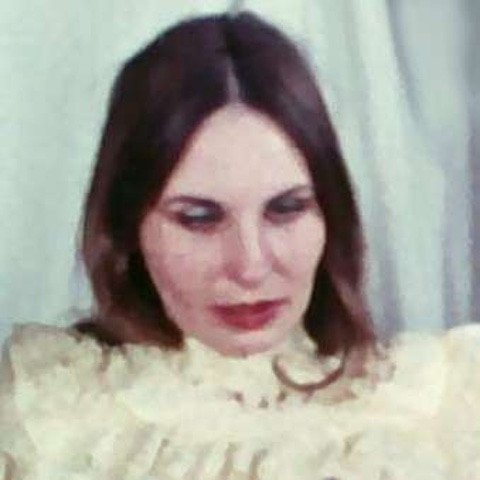 Mara Dunn