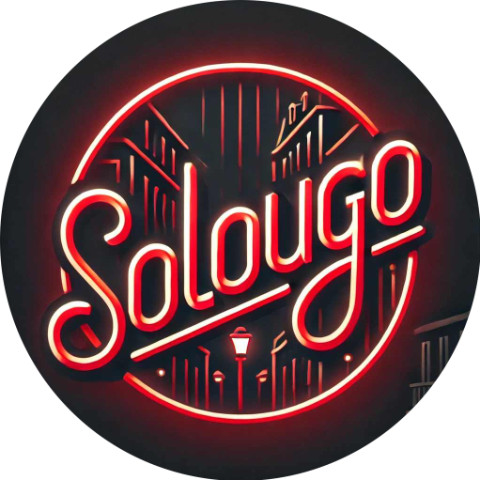 solougohub