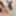 Tiny Ara