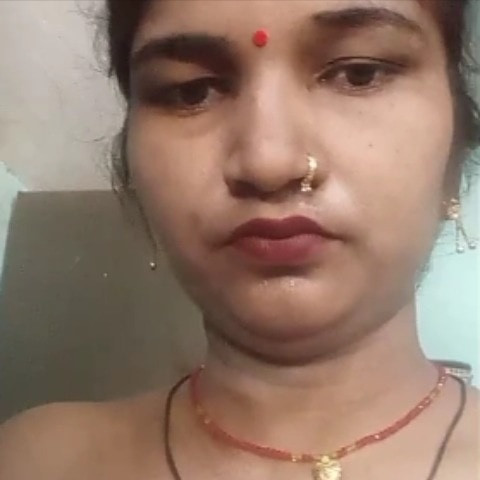 Poonam jaan