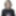 Maria Bamford