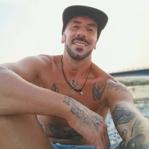 Fede Row