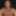 Sean Zevran