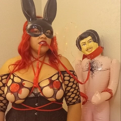 kimmyc