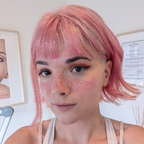 Emmy Angeles