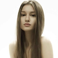 Boryana Krumova Manoilova