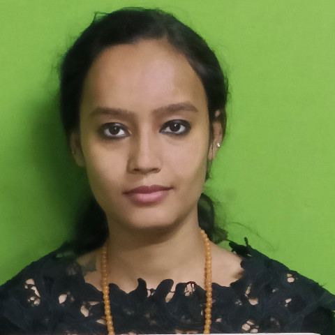 zoya malik