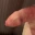 SmallDickFatGuyDE