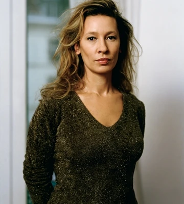 Emmanuelle Bercot