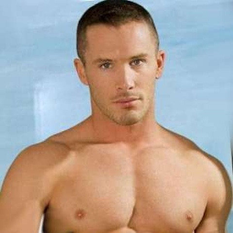 Aden Jaric