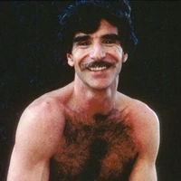 Harry Reems