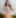 Alina Lopez