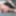 Cumfukm22 
