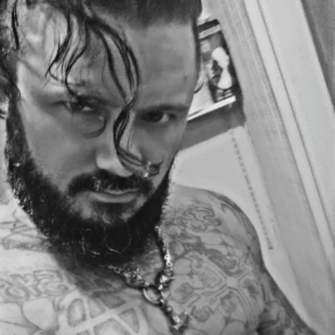 Dirty_D_187