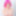 Evie Rees