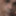 HornyLilFucker21