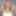 Kirby Bliss Blanton