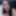 kalee_