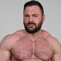 Cole Keller
