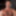 Nick Capra