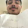 XandarSexy
