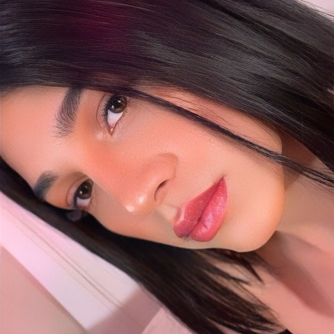 missangell_