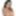 Kemilly Ramos