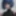 AliChanVtuber
