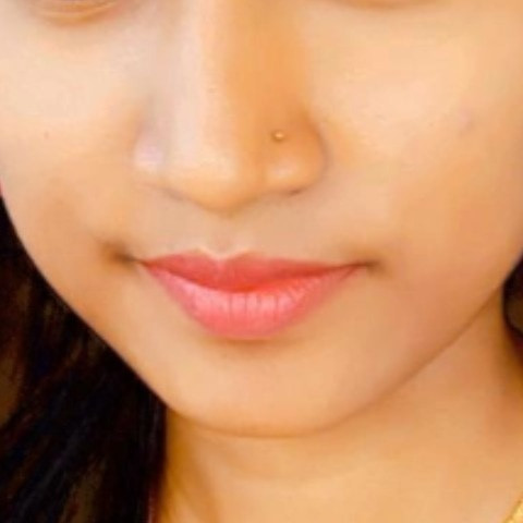 Chinnu