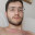 Dionis_in