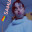 Samia-transexuel92