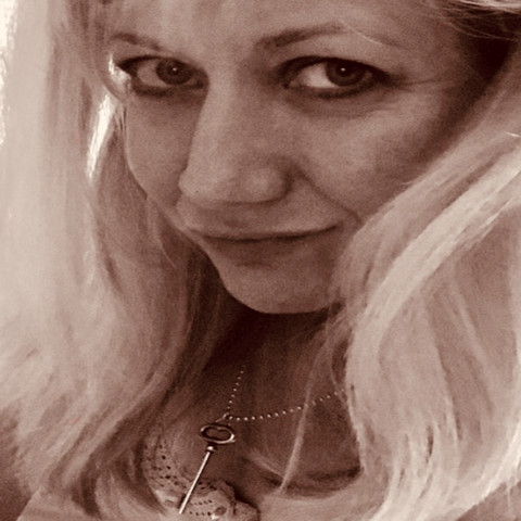 Public Paulina