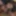 PORNGAME111