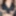 Grey_videos