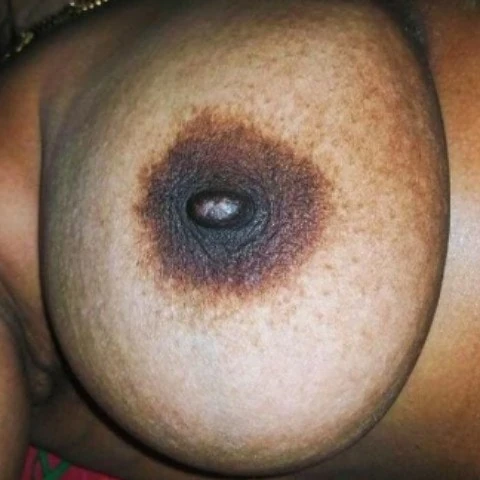RandiKutiyaLover