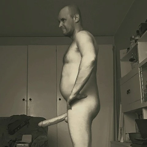 FinlandHung